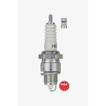 NGK BP2HS (7926) - Standard Spark Plug / Sparkplug