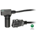 NTK Crankshaft Pulse Sensor CMC3-A041 (NGK81040)
