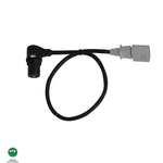 NTK Crankshaft Pulse Sensor CMC3-D043 (NGK81042)