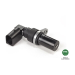 NTK Crankshaft Pulse Sensor CMN2-D047 (NGK81046)