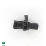 NTK Crankshaft / Camshaft Position Sensor CHN3-V055 (NGK81054)