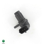 NTK Camshaft Position Sensor CHN3-V087 (NGK81086)