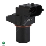 NTK Camshaft Position Sensor CHN3-V089 (NGK81088)