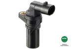 NTK Crankshaft / Camshaft Position Sensor CMN2-V132 (NGK81131)