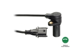 NTK Crankshaft / Camshaft Position Sensor CMC3-V140 (NGK81139)