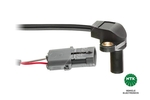 NTK Crankshaft / Camshaft Position Sensor CMC2-V185 (NGK81184)