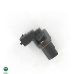 NTK Camshaft Position Sensor CHN3-V244 (NGK81243)