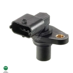 NTK Camshaft Position Sensor CHN3-V251 (NGK81250)