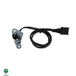 NTK Camshaft Position Sensor CHC3-V276 (NGK81275)