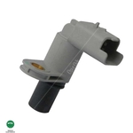 NTK Camshaft Position Sensor CHN3-A282 (NGK81281)