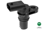 NTK Crankshaft / Camshaft Position Sensor CHN3-V288 (NGK81287)