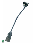 NTK Crankshaft Pulse Sensor CHC3-D289 (NGK81288)