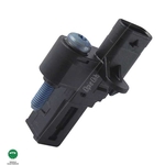 NTK Camshaft Position Sensor CHN3-V291 (NGK81290)