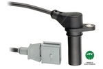 NTK Crankshaft / Camshaft Position Sensor CMC3-V304 (NGK81303)