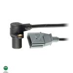 NTK Crankshaft Pulse Sensor CMC3-V310 (NGK81309)