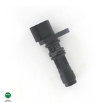 NTK Crankshaft / Camshaft Position Sensor CMN2-V450 (NGK81449)