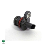 NTK Camshaft Position Sensor CHN3-V452 (NGK81451)