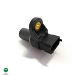 NTK Camshaft Position Sensor CMN3-V455 (NGK81454)