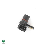 NTK Camshaft Position Sensor CMN3-A481 (NGK81480)