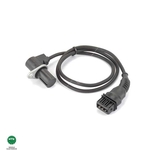 NTK Crankshaft Pulse Sensor CHC3-A502 (NGK81501)
