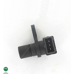 NTK Camshaft Position Sensor CMN3-A509 (NGK81508)