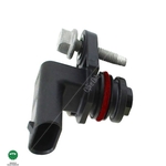NTK Camshaft Position Sensor CHN3-R562 (NGK81561)
