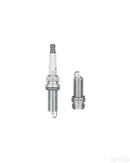 NGK DILKAR6A11 (9029) - Iridium IX Spark Plug / Sparkplug - Platinum Ground Electrode