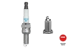 NGK MR8F (90299) - Nickel Spark Plug / Sparkplug