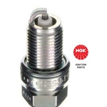 NGK BCPR5ES-CS1 (90619) - Standard Spark Plug / Sparkplug