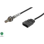 NTK Lambda Sensor / O2 Sensor (NGK 90652) - OZA806-EE5