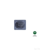 NTK Lambda O2 Oxygen Sensor (90792) - UAR9000-EE013