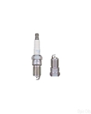 NGK TR5AI-13 (90813) - Laser Iridium Spark Plug / Sparkplug