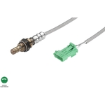 NTK Lambda Sensor / O2 Sensor (NGK 91133) - OZA851-EE6