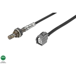 NTK Lambda Sensor / O2 Sensor (NGK 91285) - OZA801-EE3