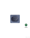 NTK Lambda O2 Oxygen Sensor (91299) - UAR9000-EE008