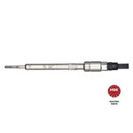 NGK Glow Plug With Pressure Sensor Y1067P (NGK 91383)