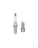 NGK ILKAR7A7 (91432) - Laser Iridium Spark Plug / Sparkplug