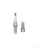 NGK DILKR8B6 (91448) - Laser Iridium Spark Plug / Sparkplug