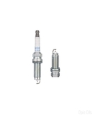 NGK DILZKAR6A11 (91691) - Laser Iridium Spark Plug / Sparkplug