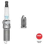 NGK ILTR6R8G (91794) - Laser Iridium Spark Plug Sparkplug