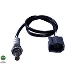 NTK Lambda Sensor / O2 Sensor (NGK 91805) - OZA836-EE5