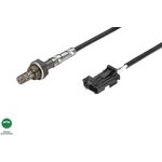 NTK Lambda Sensor / O2 Sensor (NGK 92033) - OZA828-EE12