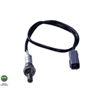 NTK Lambda Sensor - Oxygen / O2 Sensor OZA816-EE3 (NGK 92172)