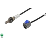 NTK Lambda Sensor / O2 Sensor (NGK 92415) - OZA816-EE8