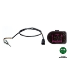 NTK Exhaust Gas Temperature Sensor - VW166J-EWE (NGK 92489)
