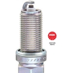 NGK LFR6B-CS4 (92734) - Standard Spark Plug / Sparkplug