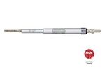 NTK Metal Glow Plug - Y-606J (NGK 92828)