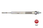 NTK Metal Glow Plug - Y1001J1 (NGK 93034)