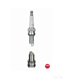 NGK IKR9J8 (93311) - Standard Spark Plug / Sparkplug
