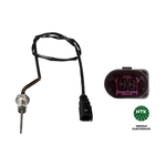 NTK Exhaust Gas Temperature Sensor - VW174J-EWE (NGK 93321)